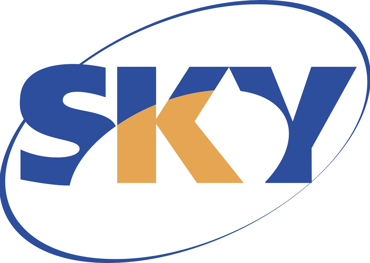Sky TV