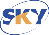 Sky TV