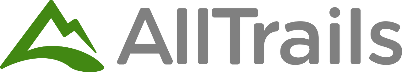 AllTraisl