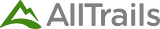AllTraisl