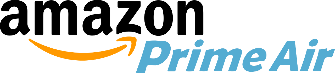 Amazon Prime Air