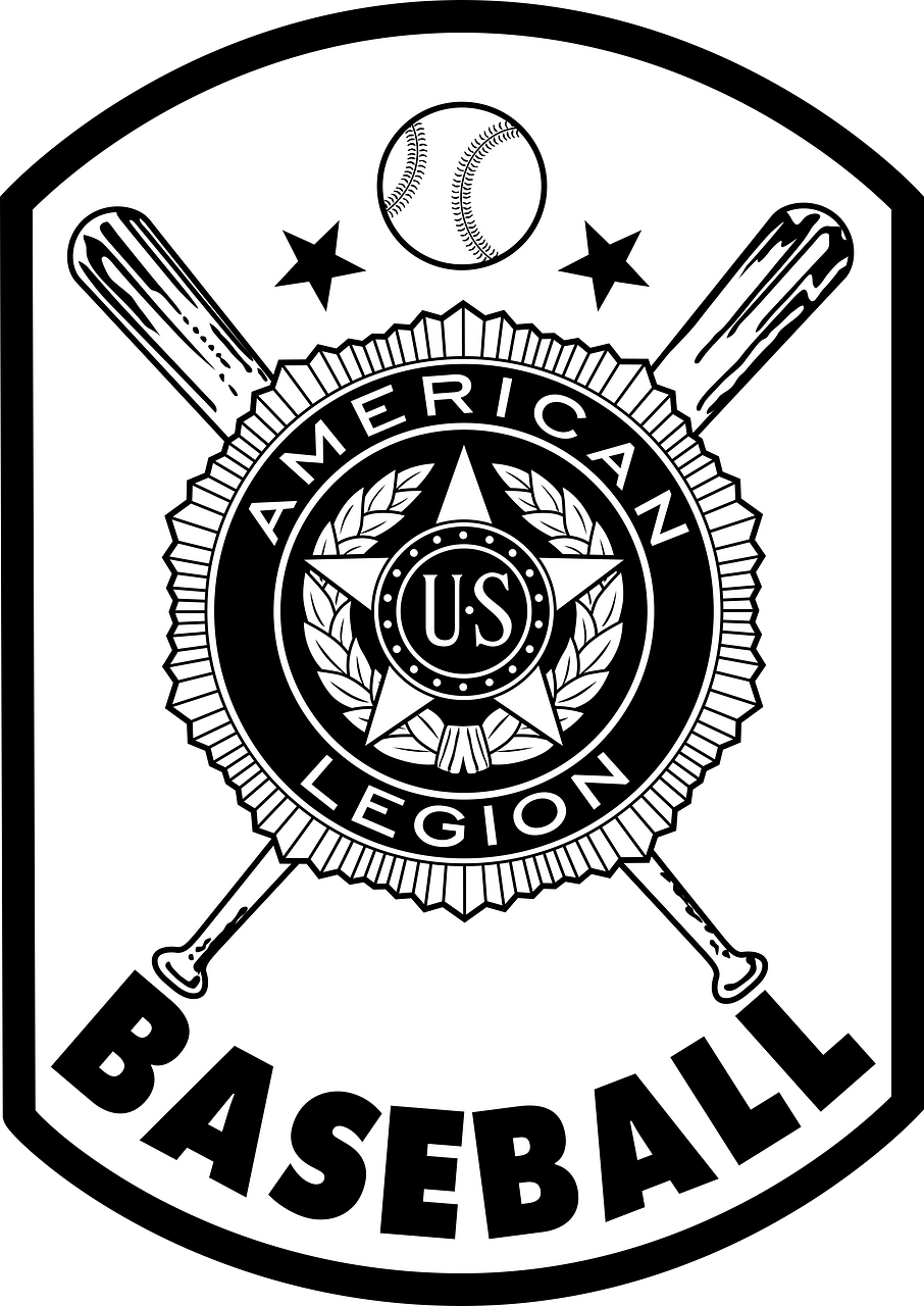 American Legion Baseball