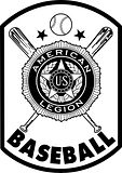 American Legion Baseball