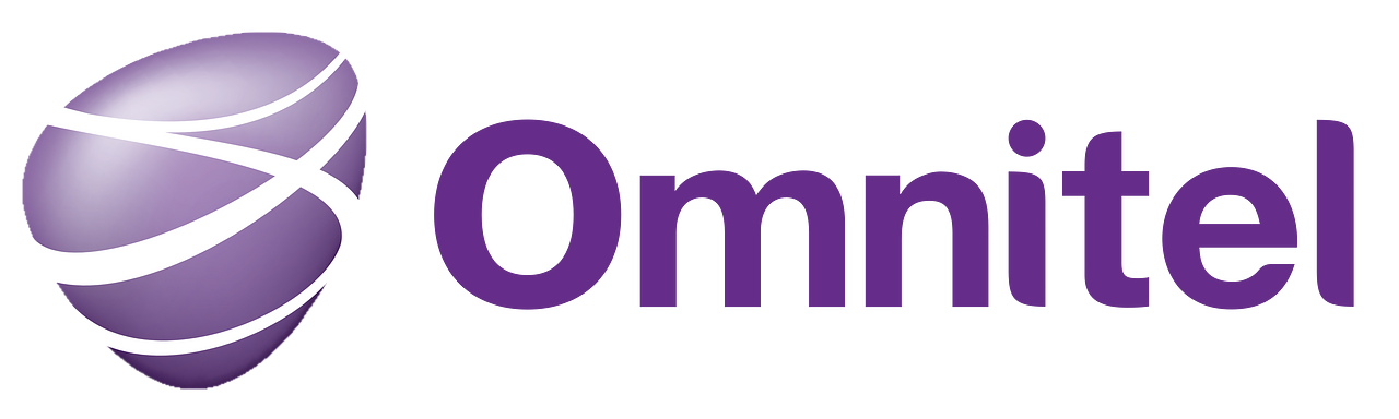 Omnitel