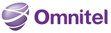 Omnitel