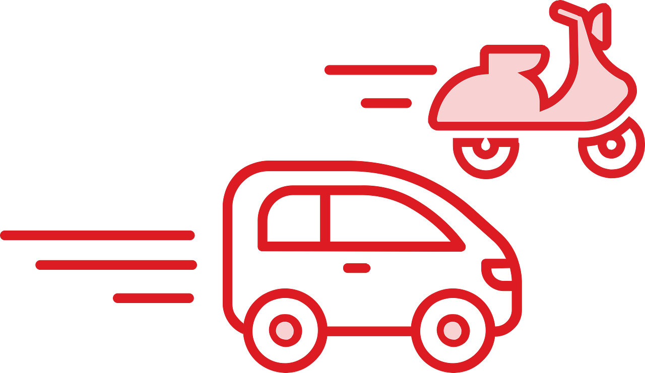 Delivery (game)