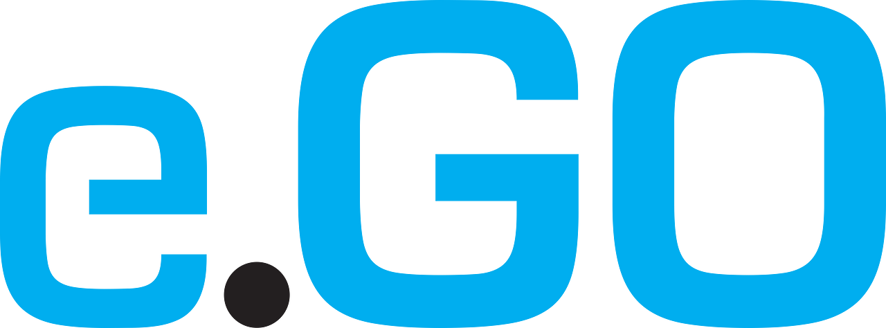 E.GO Mobile