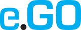 E.GO Mobile