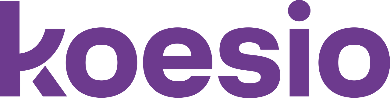 Koesio