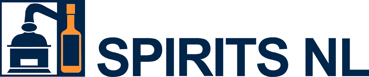 Spirits NL