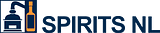 Spirits NL