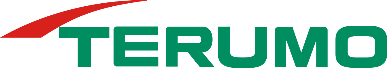 Terumo