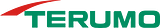 Terumo