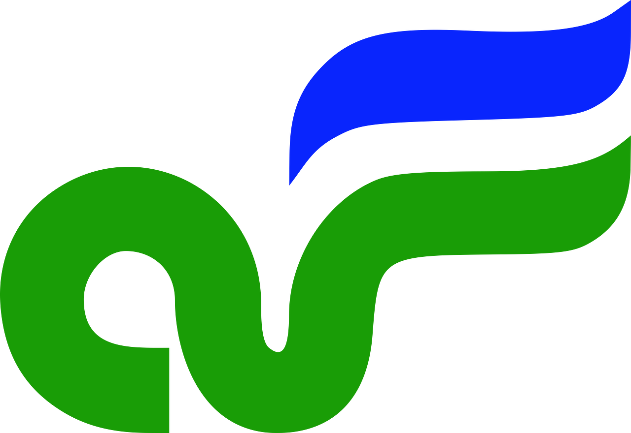 Air Florida