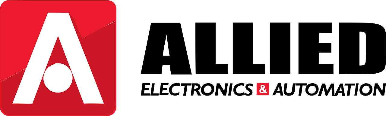 Allied Electronics