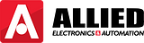 Allied Electronics