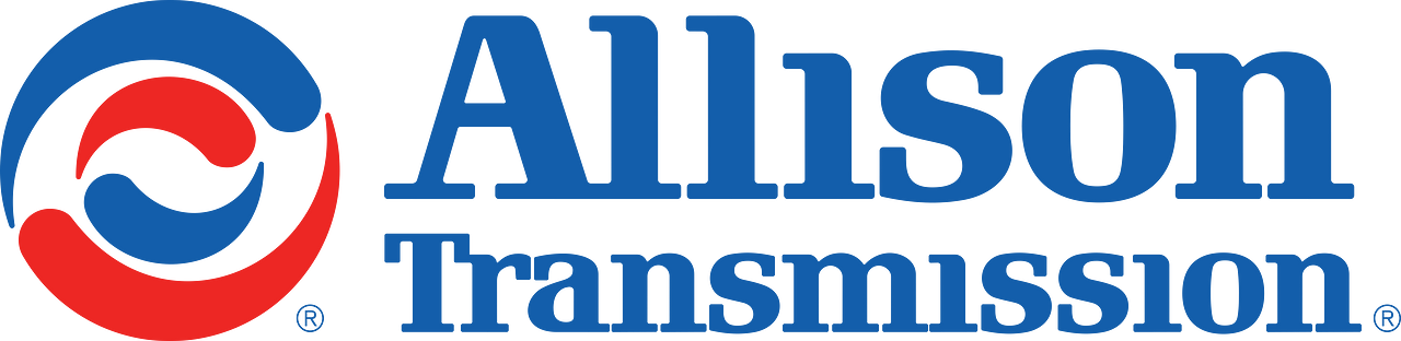 Allison Transmission