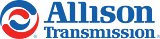 Allison Transmission
