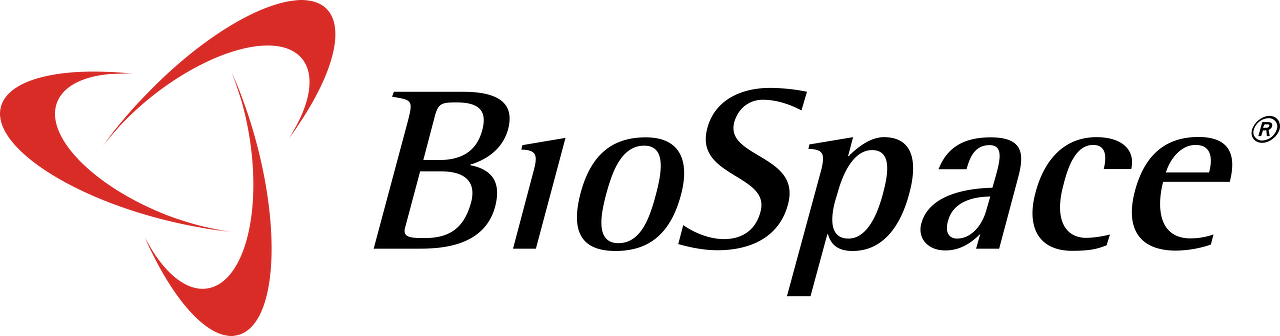 BioSpace