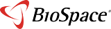 BioSpace