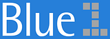 Blue 1