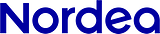 Nordea