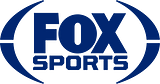 Fox Sports