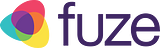 Fuze
