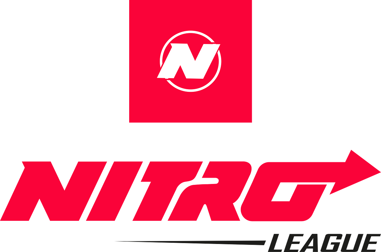 Nitro League