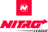 Nitro League
