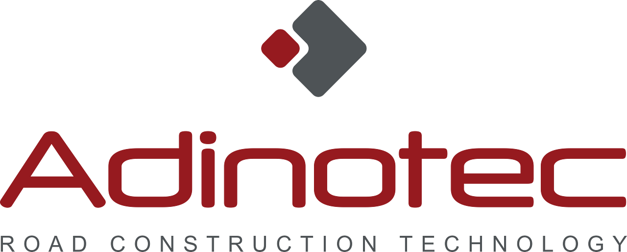 Adinotec