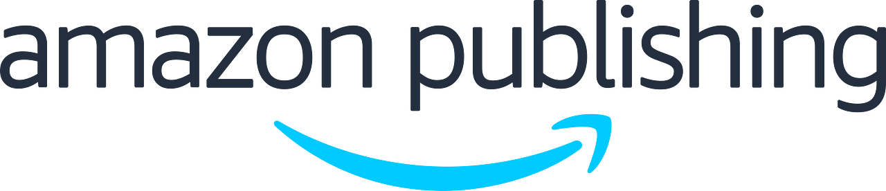 Amazon Publishing