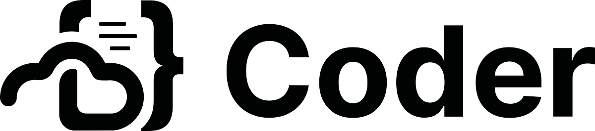 Logos Download | Coder