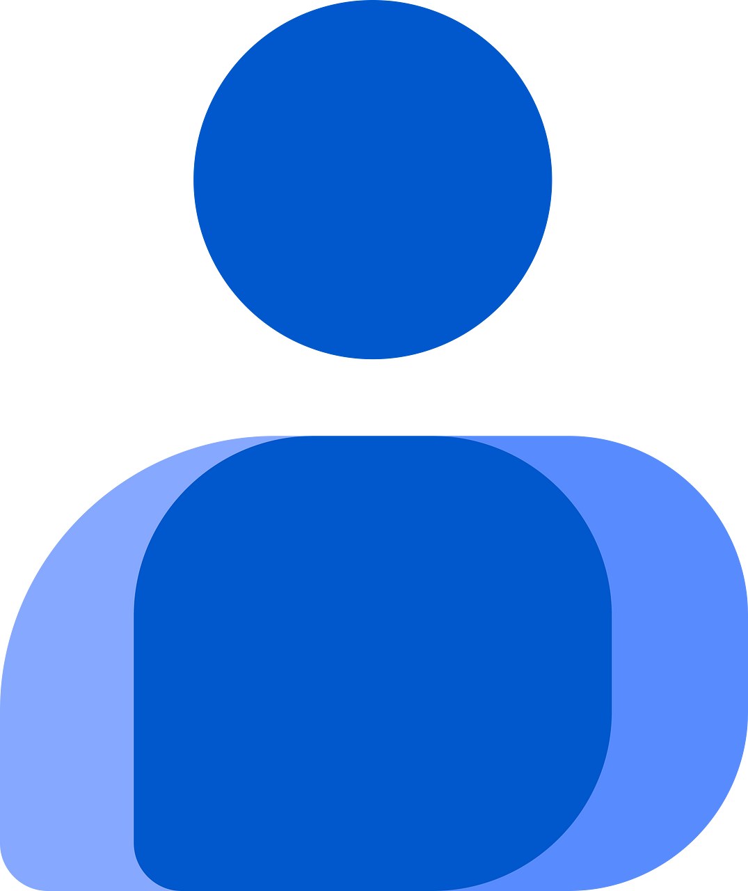 Google Contacts