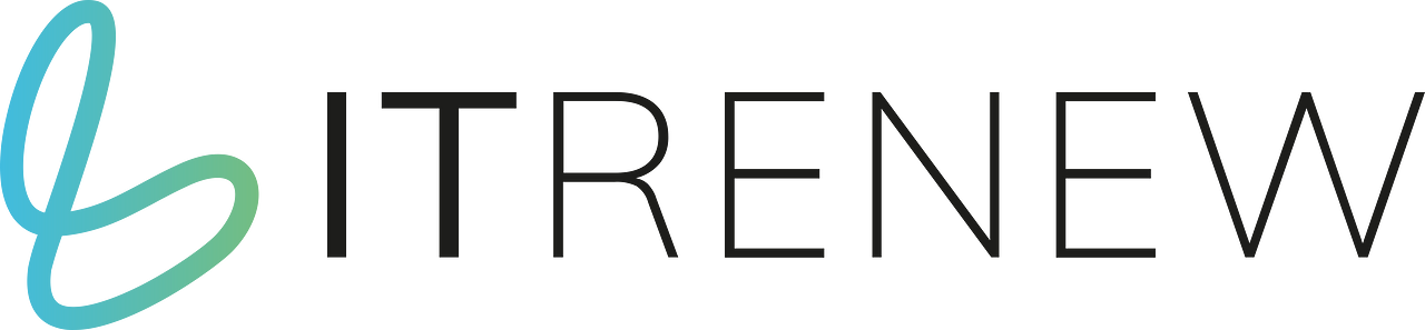 ITRENEW