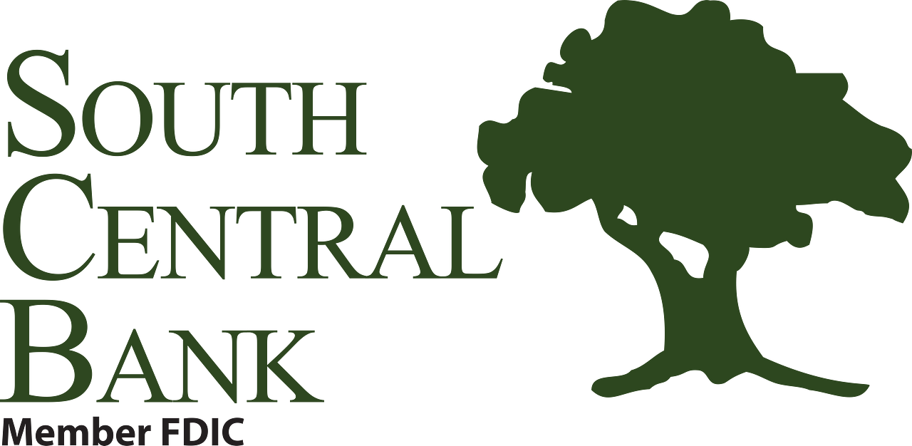 South Central Bank