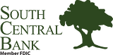 South Central Bank