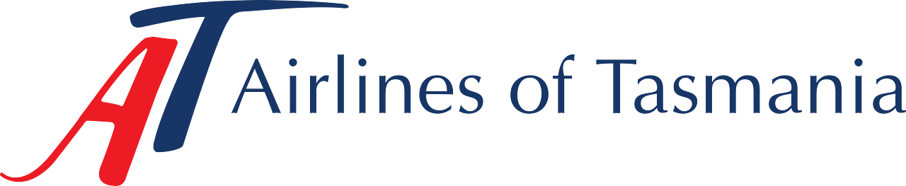 Airlines of Tasmania