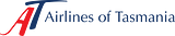 Airlines of Tasmania