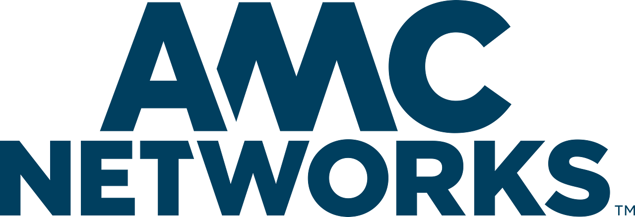 AMC Networks