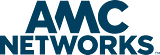 AMC Networks