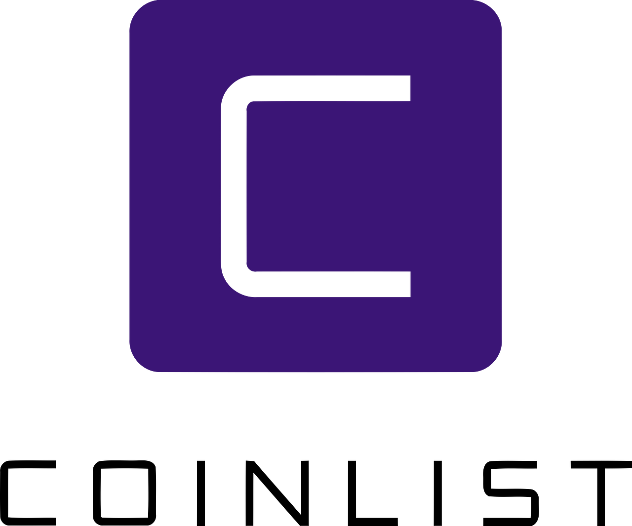 Coinlist