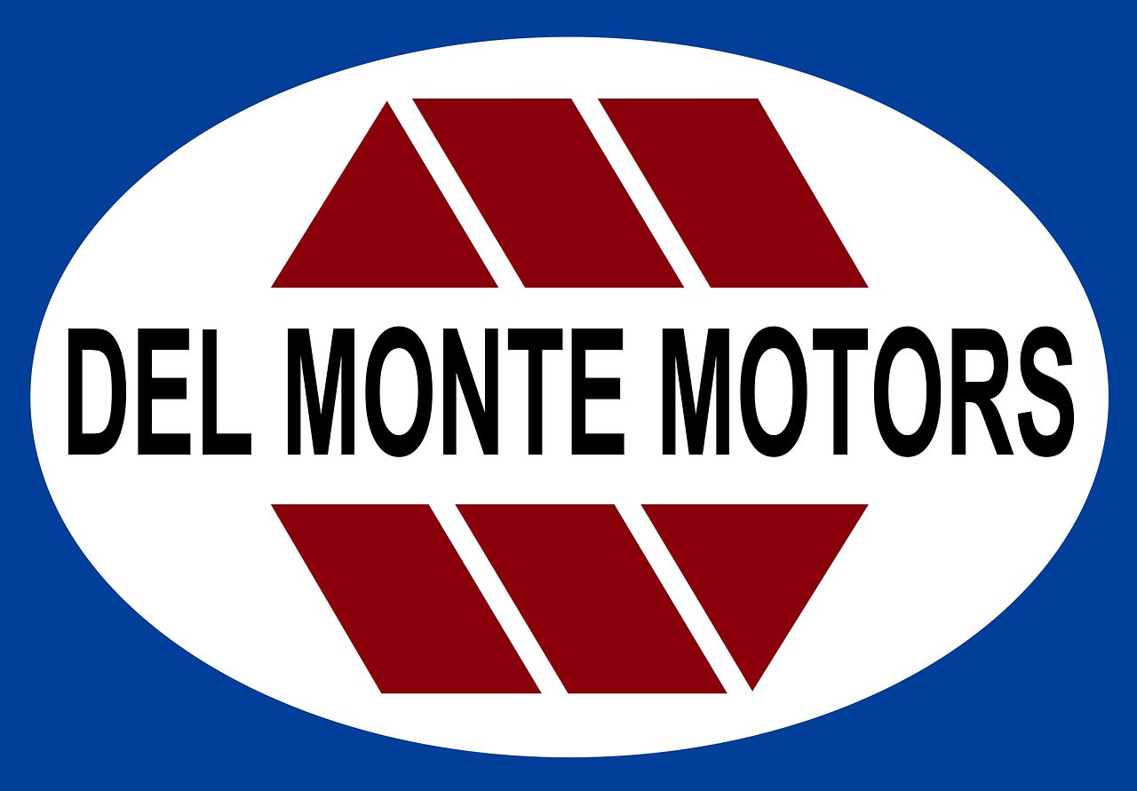 Del Monte Motors