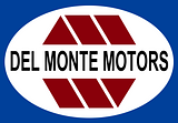 Del Monte Motors