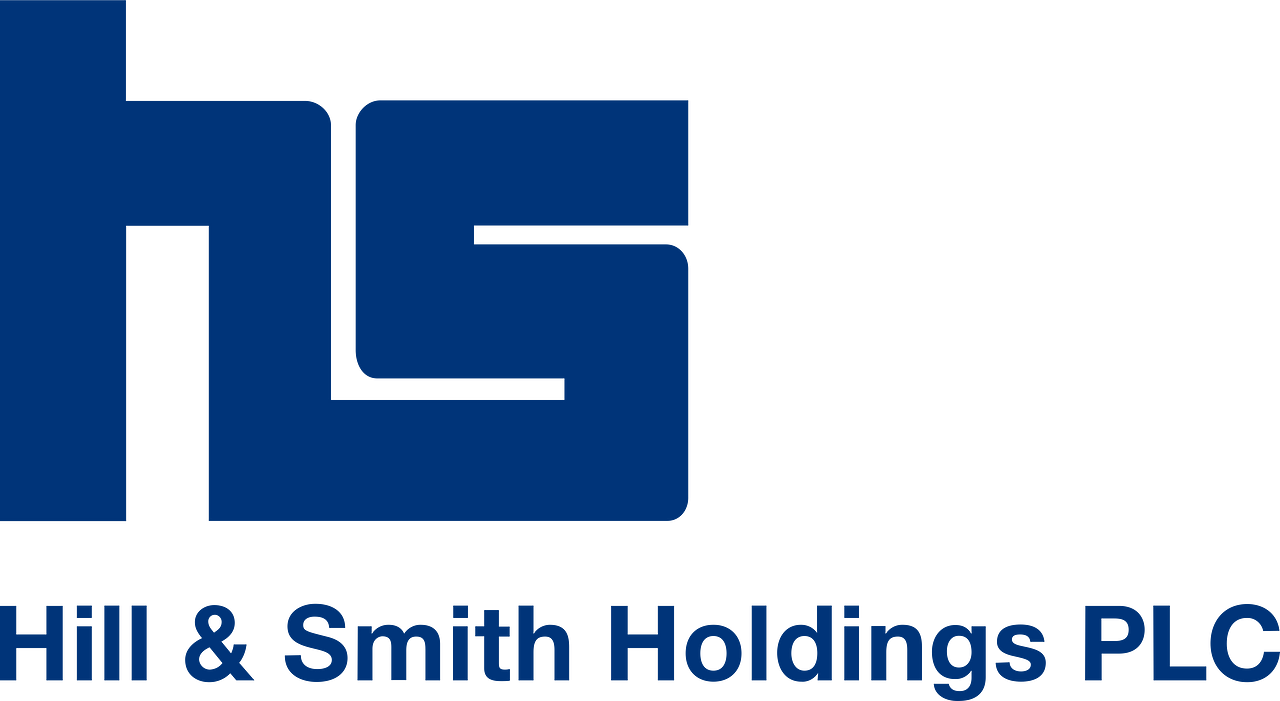 Hill & Smith