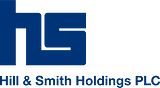 Hill & Smith