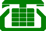 Mahanagar Telephone Nigam Limited