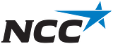 NCC