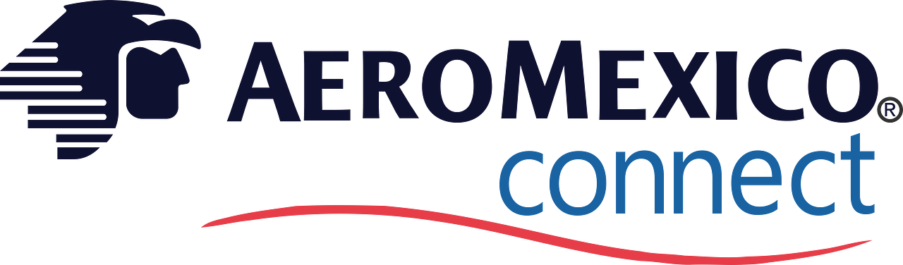Aeroméxico Connect