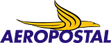 Aeropostal Alas de Venezuela